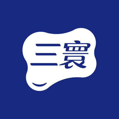 延续传统与创新融合的品牌进化：三寰乳业品牌重塑设计